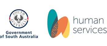 nokutenda-human-services-logo