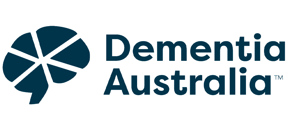 dementia-australia-logo